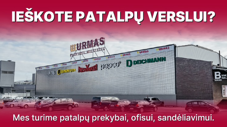 Popup nuotrauka