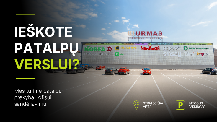 Popup nuotrauka