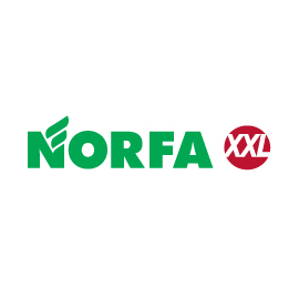 Nuotrauka