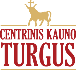 Centrinis Kauno turgus