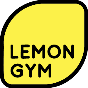 LEMON GYM SPORTO KLUBAS