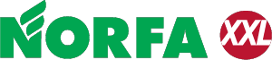 NORFA XXL