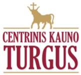 Centrinis Kauno turgus