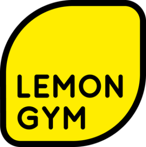 LEMON GYM