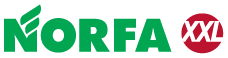 NORFA XXL