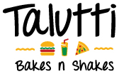 TALUTTI